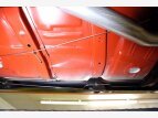 Thumbnail Photo 60 for 1967 Chevrolet Chevelle Malibu